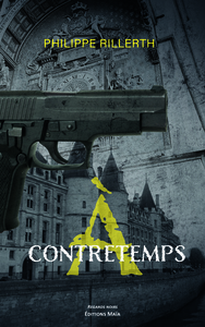 Picture of À contretemps