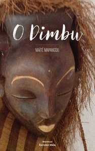 Image de O Dimbu
