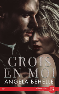 Picture of Crois en moi