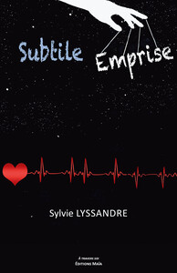 Picture of Subtile emprise