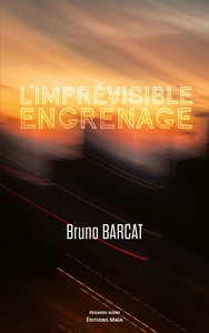 Picture of L'imprévisible engrenage