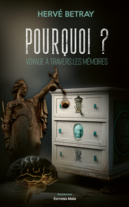 Picture of Pourquoi ?