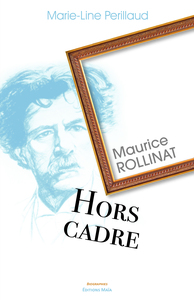 Picture of Maurice Rollinat