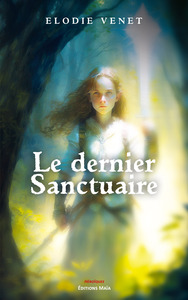 Image de Le dernier Sanctuaire