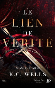 Image de Le lien de vérité
