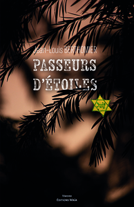 Picture of Passeurs d'étoiles