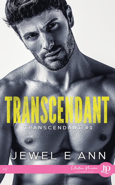 Picture of Transcendant