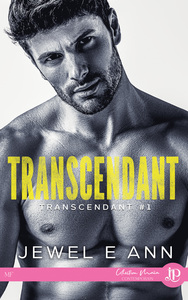 Picture of Transcendant