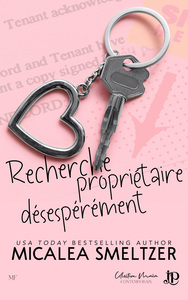 Picture of Recherche désespérement propriétaire