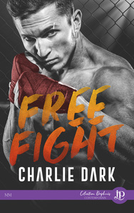 Image de Freefight