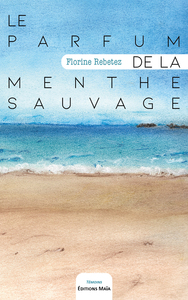 Picture of Le parfum de la menthe sauvage