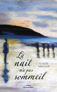 Image de La nuit n'a pas sommeil