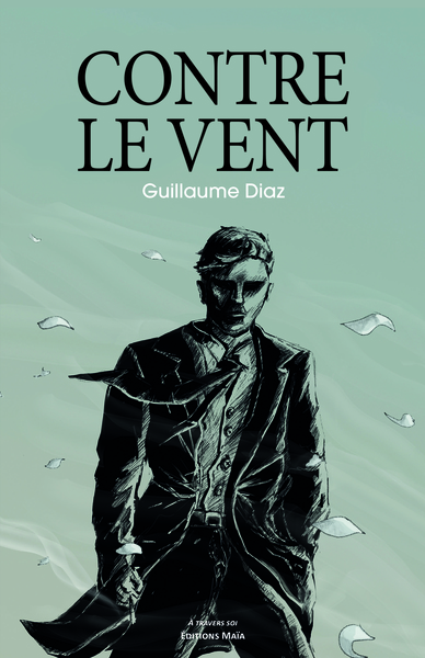 Picture of Contre le vent