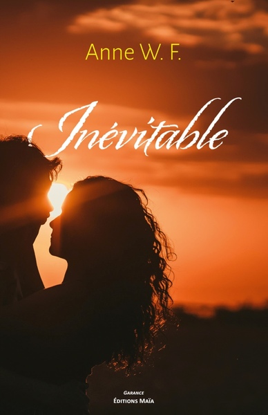 Picture of Inévitable