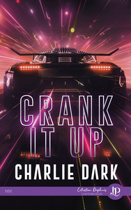 Picture of Crank it up