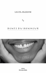Picture of Dents du bonheur