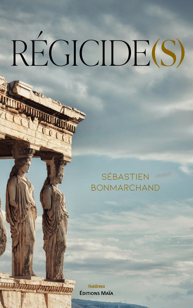 Image de Régicide(s)