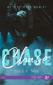 Picture of Chase