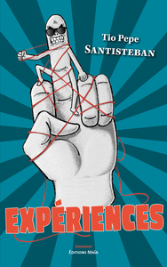 Image de Expériences