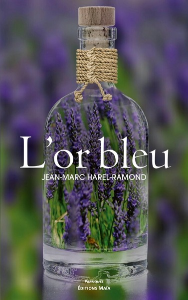 Image de L'or bleu