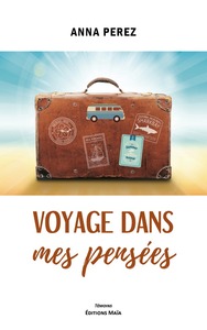 Picture of Voyage dans mes pensées