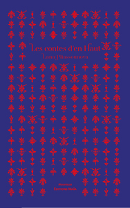 Image de Les contes d'en haut