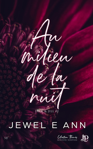 Image de Au milieu de la nuit