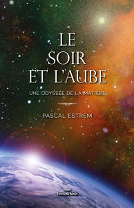 Picture of Le soir et l'aube