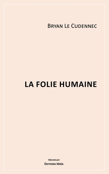 Image de La folie humaine