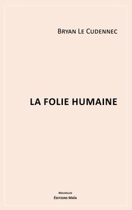 Image de La folie humaine
