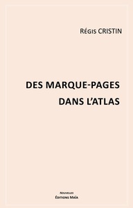 Image de Des marque-pages dans l'Atlas