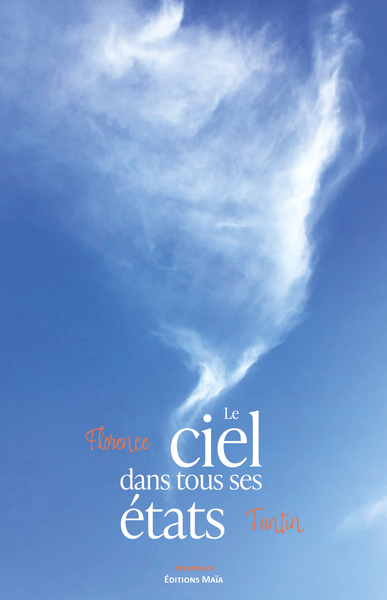 Image de Le ciel dans tous ses états