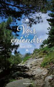 Picture of Voir et entendre