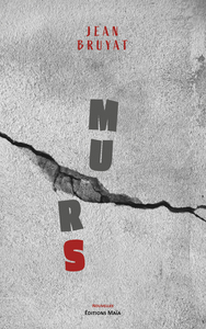 Image de Murs
