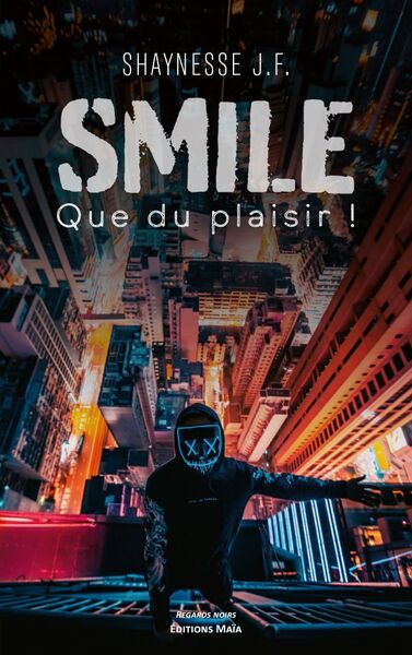 Picture of Smile 1