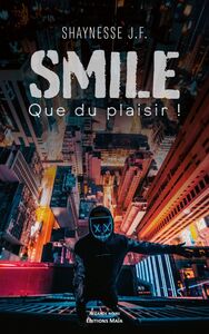 Picture of Smile 1
