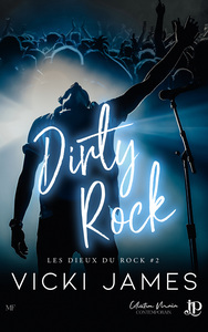 Image de Dirty Rock
