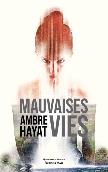 Picture of Mauvaises vies
