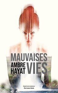 Picture of Mauvaises vies