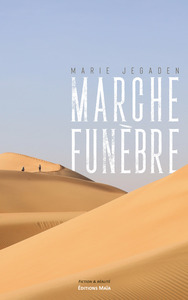 Picture of Marche funèbre