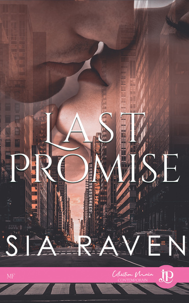 Image de Last promise
