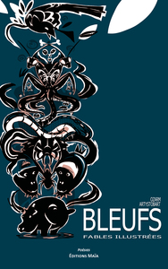 Image de Bleufs