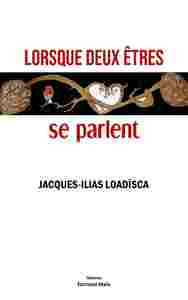 Picture of Lorsque deux êtres se parlent