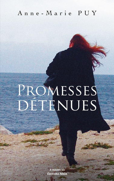 Picture of Promesses détenues