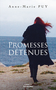 Picture of Promesses détenues