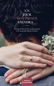 Picture of Un jour mon prince viendra