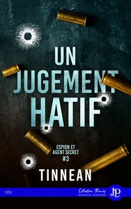 Image de Un jugement hâtif