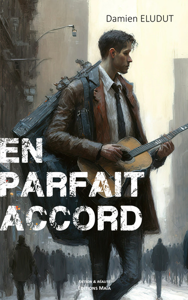 Picture of En parfait accord