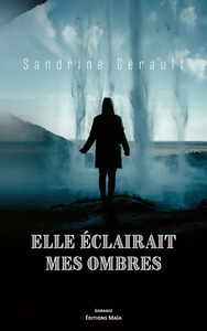 Picture of Elle éclairait mes ombres