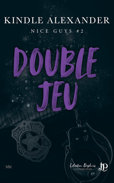 Image de Double jeu